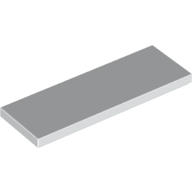Tile 2 x 6 (69729)