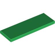 Tile 2 x 6 (69729)