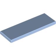 Tile 2 x 6 (69729)