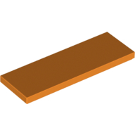 Tile 2 x 6 (69729)