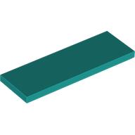 Tile 2 x 6 (69729)