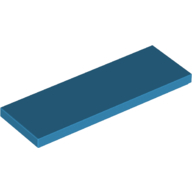 Tile 2 x 6 (69729)