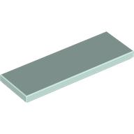 Tile 2 x 6 (69729)