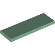 Tile 2 x 6 (69729)