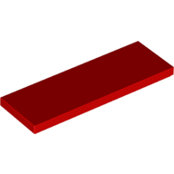 Tile 2 x 6 (69729)