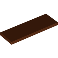 Tile 2 x 6 (69729)