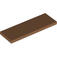 Tile 2 x 6 (69729)