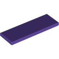 Tile 2 x 6 (69729)