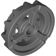 Clutch Joint Click Gear (69787)