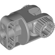 Clutch Joint Click Ring (69788)