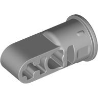 Clutch Joint Pin (69789)