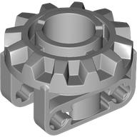 Clutch Joint Gear (69790)