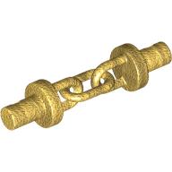 Chain 2L with Bars (6981)