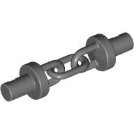 Chain 2L with Bars (6981)