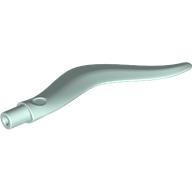 Plant / Animal Body Part, Tree / Branch / Tail / Appendage / Tentacle with Pin (69858)
