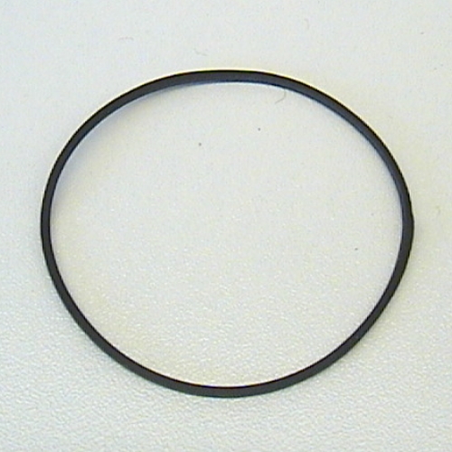 Rubber Band Large [Square Cross Section] (70158)