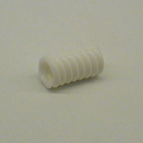 Technic Cable Holder (70376)
