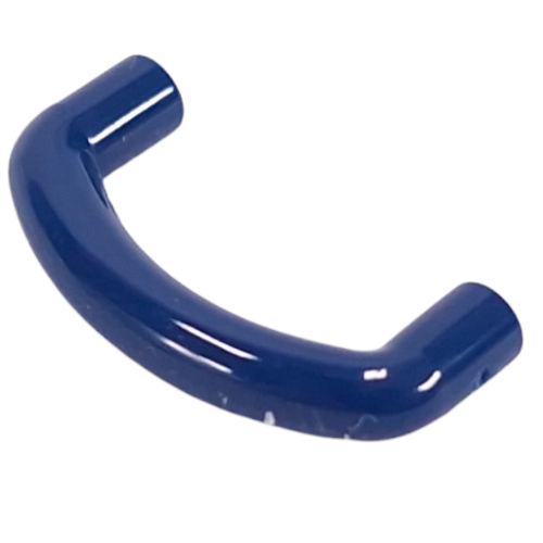 Bar, U-Shape 2 x 3 (7052)