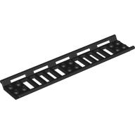 Ladder 16 x 2.5 with Three 2 x 2 Studs (70646)