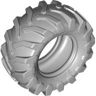 Tyre 56 x 26 Tractor (70695)