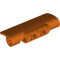 Technic Panel Fairing 2 x 5 x 1 (7101)