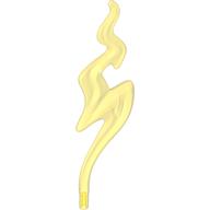 Energy Effect, Flame, Squiggly (7105)