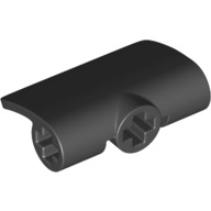 Technic Panel Fairing 2 x 3 x 1 (71682)