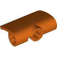 Technic Panel Fairing 2 x 3 x 1 (71682)