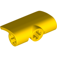 Technic Panel Fairing 2 x 3 x 1 (71682)