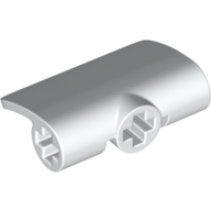 Technic Panel Fairing 2 x 3 x 1 (71682)