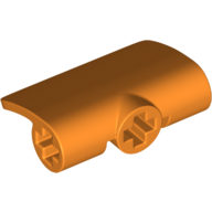 Technic Panel Fairing 2 x 3 x 1 (71682)