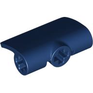 Technic Panel Fairing 2 x 3 x 1 (71682)