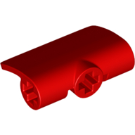 Technic Panel Fairing 2 x 3 x 1 (71682)