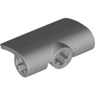 Technic Panel Fairing 2 x 3 x 1 (71682)