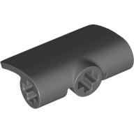 Technic Panel Fairing 2 x 3 x 1 (71682)