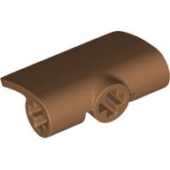 Technic Panel Fairing 2 x 3 x 1 (71682)