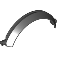 Technic Panel Car Mudguard 13 x 2 x 5 (71689)
