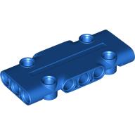 Technic Panel 3 x 7 x 1 (71709)