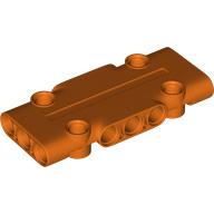Technic Panel 3 x 7 x 1 (71709)