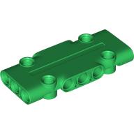 Technic Panel 3 x 7 x 1 (71709)