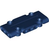 Technic Panel 3 x 7 x 1 (71709)