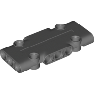 Technic Panel 3 x 7 x 1 (71709)