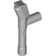 Equipment Medical Crutch (7185)