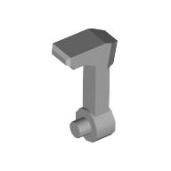 Headwear Accessory Rangefinder (7218)