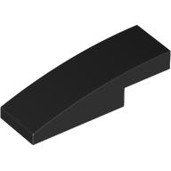 Slope Curved 3 x 1 x 2/3 (7302)