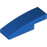 Slope Curved 3 x 1 x 2/3 (7302)