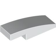 Slope Curved 3 x 1 x 2/3 (7302)