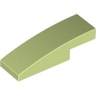 Slope Curved 3 x 1 x 2/3 (7302)