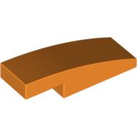 Slope Curved 3 x 1 x 2/3 (7302)