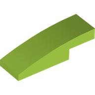 Slope Curved 3 x 1 x 2/3 (7302)